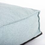 Hondenmat Waterafstotend Ocean S 70 x 50 x 14 cm – D&D Home Eden - Afbeelding 5