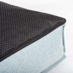 Hondenmat Waterafstotend Ocean S 70 x 50 x 14 cm – D&D Home Eden - Afbeelding 6