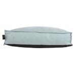 Hondenmat Waterafstotend Ocean S 70 x 50 x 14 cm – D&D Home Eden - Afbeelding 2