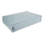 Hondenmat Waterafstotend Ocean S 70 x 50 x 14 cm – D&D Home Eden