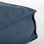 Hondenmatras – D&D Home Eden - Afbeelding 3