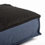 Hondenmatras – D&D Home Eden - Afbeelding 4
