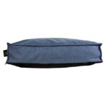 Hondenmatras – D&D Home Eden - Afbeelding 5