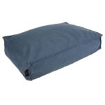 Hondenmatras – D&D Home Eden