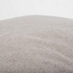 Hondenkussen Waterafstotend Taupe – D&D Home Eden - Afbeelding 4
