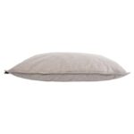 Hondenkussen Waterafstotend Taupe – D&D Home Eden - Afbeelding 5