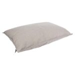 Hondenkussen Waterafstotend Taupe – D&D Home Eden