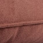 Hondenkussen Waterafstotend Maroon – D&D Home Eden - Afbeelding 4