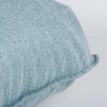 Waterafstotend Hondenkussen Ocean 100 x 70 x 10 cm – D&D Home Eden - Afbeelding 4