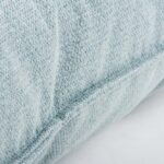 Waterafstotend Hondenkussen Ocean 100 x 70 x 10 cm – D&D Home Eden - Afbeelding 6