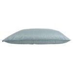 Waterafstotend Hondenkussen Ocean 100 x 70 x 10 cm – D&D Home Eden - Afbeelding 2