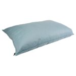 Waterafstotend Hondenkussen Ocean 100 x 70 x 10 cm – D&D Home Eden