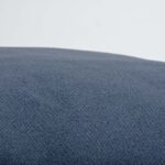 Hondenkussen Waterafstotend – D&D Home Eden - Afbeelding 3