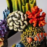 Aquarium – EBI Aqua Della - Afbeelding 8