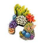 Aquarium – EBI Aqua Della - Afbeelding 6