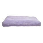 Hondenkussen – EBI Coockoo Cozy Uni - Afbeelding 2