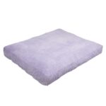 Hondenkussen – EBI Coockoo Cozy Uni