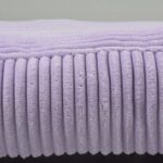 Hondenkussen – EBI Coockoo Cozy Uni - Afbeelding 3