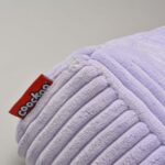 Hondenkussen – EBI Coockoo Cozy Uni - Afbeelding 4