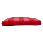 Hondenkussen – EBI Coockoo Cozy Stripe - Afbeelding 2