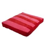 Hondenkussen – EBI Coockoo Cozy Stripe