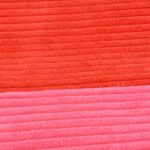 Hondenkussen – EBI Coockoo Cozy Stripe - Afbeelding 4