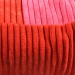 Hondenkussen – EBI Coockoo Cozy Stripe - Afbeelding 5