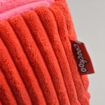 Hondenkussen – EBI Coockoo Cozy Stripe - Afbeelding 6