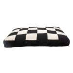 Hondenkussen – EBI Coockoo Cozy Block - Afbeelding 3