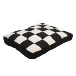Hondenkussen – EBI Coockoo Cozy Block