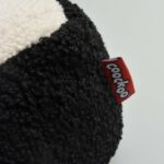 Hondenkussen – EBI Coockoo Cozy Block - Afbeelding 5