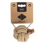 Katoenen – D&D Home Skip - Afbeelding 2