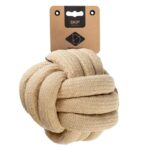 Katoenen – D&D Home Skip - Afbeelding 4