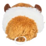 Opwindbaar Pluchen Kattenspeeltje – Trixie 4089-TRXI - Afbeelding 5