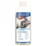 Kattenbak Deodorant met Actieve Kool – Trixie Simple'n'Clean