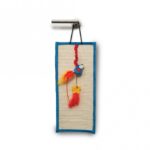Deurkrabplank met Kattenkruid – CATIT 42487-HAG
