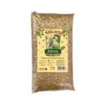 Classic Bird Naturmix Vogelvoer