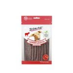 Dokas Gedroogde Lamsvlees Hondensnack 70 g