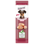 Dokas Hondensnack Kiprol met Rundvlees 10 g