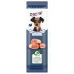 Dokas Hondensnack Kiprol met Eend 10 g