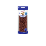 Dokas Hondensnack Minis Hertenvlees 60 g