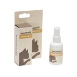 Matatabi Spray voor Katten 50 ml – Beeztees 425490