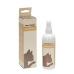 Matatabi Spray voor Katten – Beeztees 425491