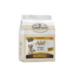 Landfleisch