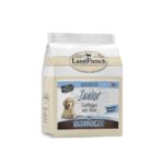Landfleisch