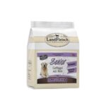 Landfleisch