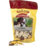 Classic Dog Snackkoekjes Dierfiguren 500 g