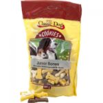 Classic Dog Junior Botjeskoekjes 500 g