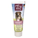 Hansepet - Tubidog Hondenleversnack 75 g