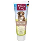 Hansepet - Tubidog Hondencrème Bacon 75 g